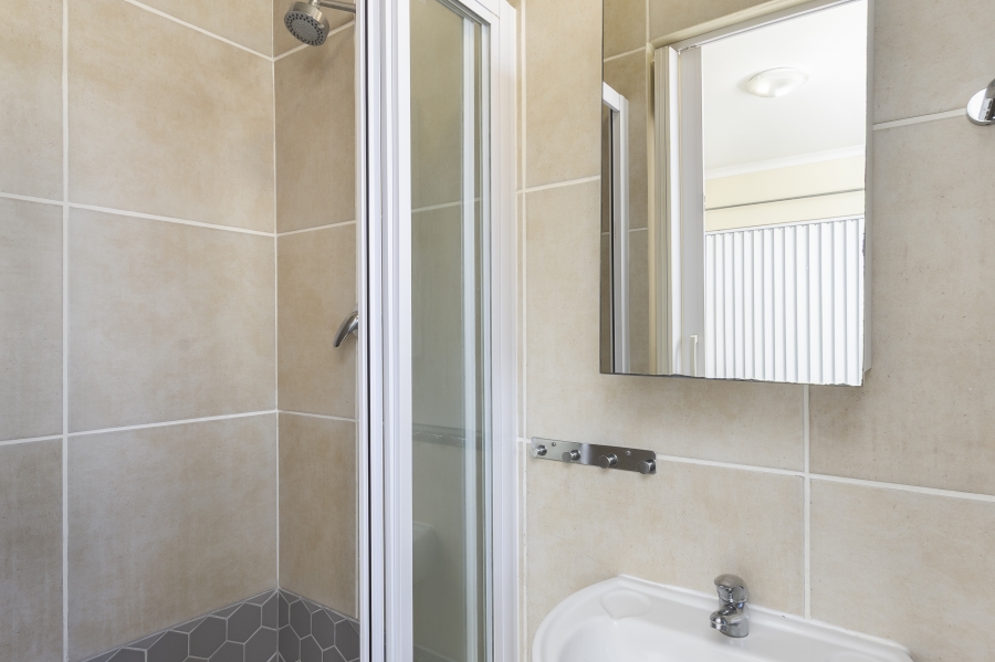 3 Bedroom Property for Sale in Fernwood Western Cape
